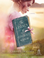 The_legacy_of_Longdale_Manor